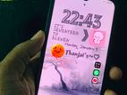 Samsung Galaxy A34 5G (Used)