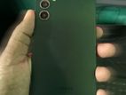 Samsung Galaxy A34 5G (Used)