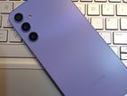 Samsung Galaxy A34 5G (Used)