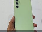 Samsung Galaxy A34 5G (Used)
