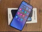 Samsung Galaxy A34 (Used)