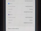 Samsung Galaxy A34 (Used)