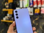 Samsung Galaxy A34 5G (Used)