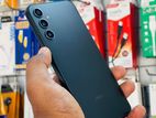 Samsung Galaxy A34 5G (Used)