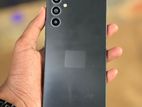 Samsung Galaxy A34 5G (Used)
