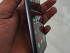 Samsung Galaxy A34 6 Gb 128 (Used)