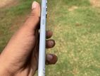 Samsung Galaxy A34 6GB 128GB (Used)