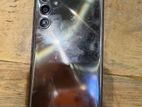 Samsung Galaxy A34 6GB 256GB (Used)