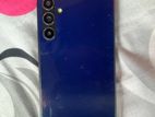 Samsung Galaxy A34 8/128 GB (Used)