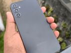 Samsung Galaxy A34 8/128GB (Used)