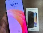 Samsung Galaxy A34 8/128GB (Used)