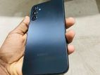 Samsung Galaxy A34 8/128GB (Used)