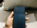 Samsung Galaxy A34 8/128GB (Used)