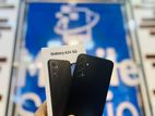 Samsung Galaxy A34 8/128GB (Used)