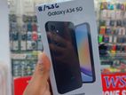 Samsung Galaxy A34 8/256 (New)