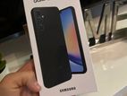 Samsung Galaxy A34 8GB 128GB (New)