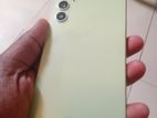 Samsung Galaxy A34 8GB 128GB (Used)