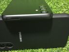 Samsung Galaxy A34 8GB 128GB (Used)