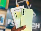 Samsung Galaxy A34 8GB 128GB (Used)