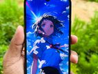Samsung Galaxy A34 8GB | 256GB (Used)