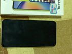 Samsung Galaxy A34 A345G (Used)