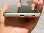 Samsung Galaxy A34 5G (Used)