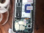 Samsung Galaxy A34 Board (Used)