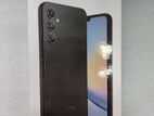 Samsung Galaxy A34 (Brand New)