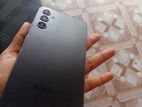 Samsung Galaxy A34 (Used)