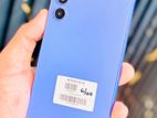Samsung Galaxy A34 DualSim | 128GB (Used)