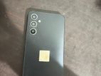 Samsung Galaxy A34 5G (Used)