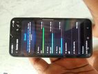 Samsung Galaxy A34 Good Phone (Used)