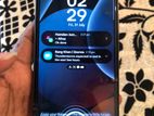 Samsung Galaxy A34 (Used)