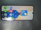 Samsung Galaxy A34 (Used)