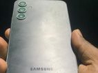 Samsung Galaxy A34 5G (Used)