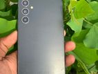 Samsung Galaxy A34 5G (Used)