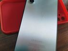 Samsung Galaxy A34 5g (Used)