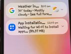 Samsung Galaxy A34 (Used)