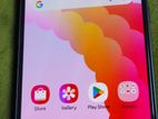 Samsung Galaxy A34 (Used)
