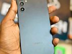 Samsung Galaxy A54 5G (Used)