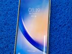 Samsung Galaxy A34 (Used)