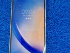Samsung Galaxy A34 (Used)