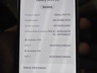Samsung Galaxy A34 (Used)