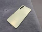 Samsung Galaxy A34 (Used)