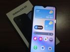 Samsung Galaxy A34 (Used)