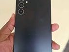 Samsung Galaxy A34 (Used)