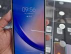 Samsung Galaxy A34 (Used)