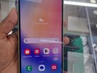 Samsung Galaxy A34 (Used)