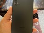 Samsung Galaxy A34 (Used)