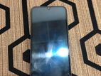 Samsung Galaxy A34 (Used)